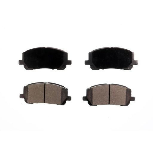 BFD884CR ProSeries OE Brake Pads