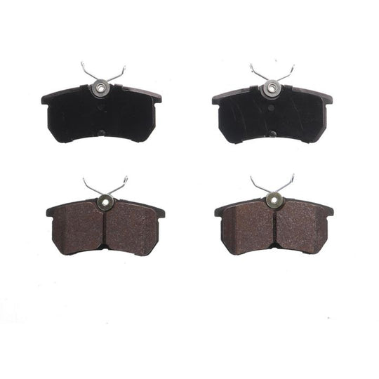 BFD886SM ProSeries OE Brake Pads
