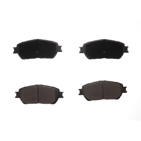 BFD906CR ProSeries OE Brake Pads