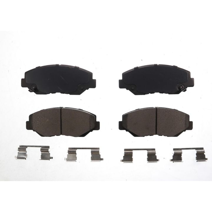 BFD914CR ProSeries OE Brake Pads