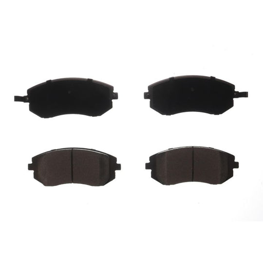 BFD929CR ProSeries OE Brake Pads