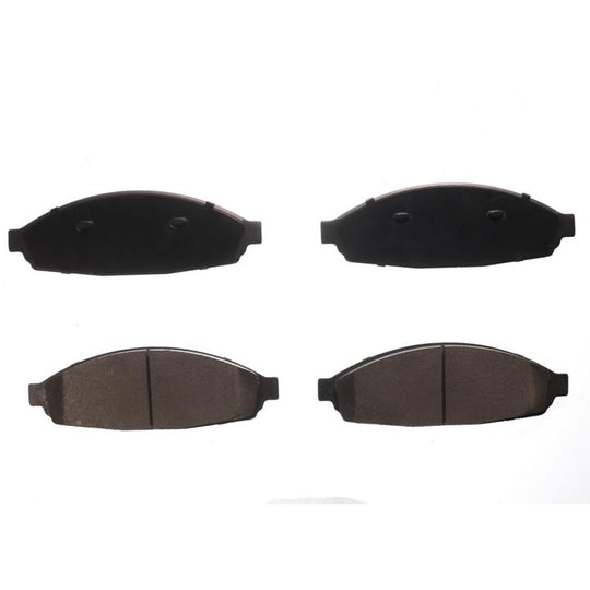 BFD931SM ProSeries OE Brake Pads