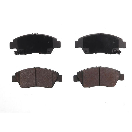 BFD948SM ProSeries OE Brake Pads