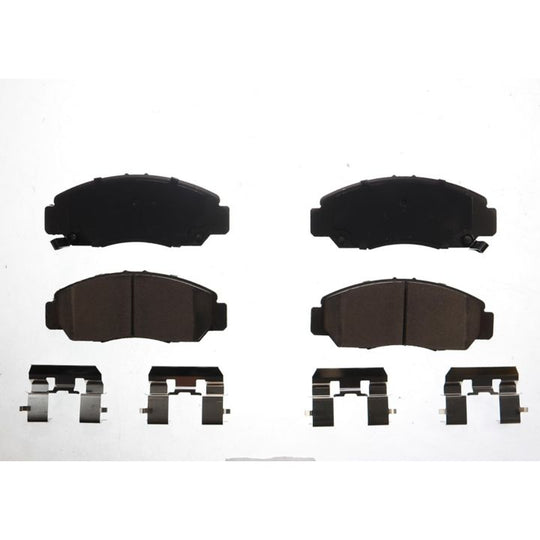 BFD959CR ProSeries OE Brake Pads