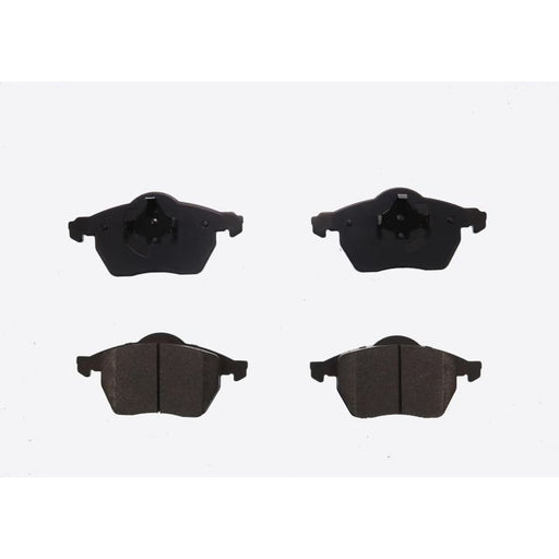 BFD840SM ProSeries OE Brake Pads