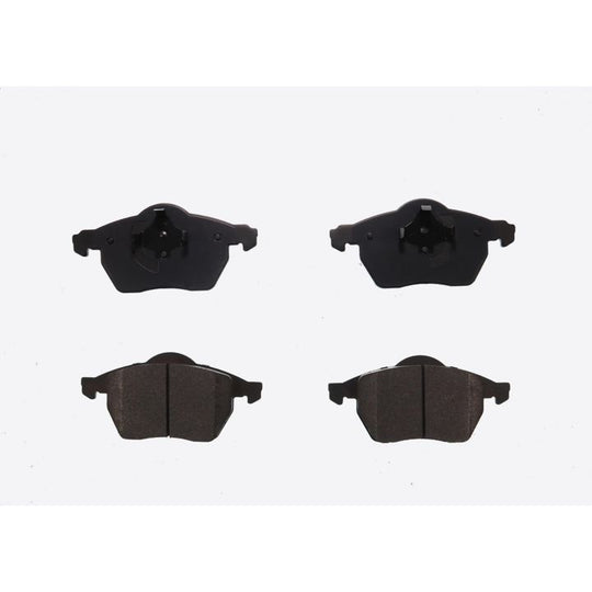 BFD840SM ProSeries OE Brake Pads