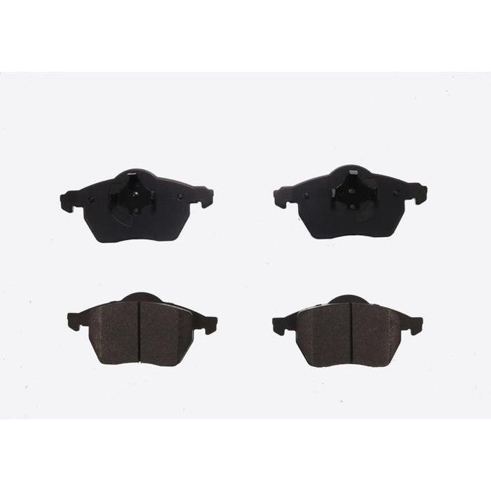 BFD840SM ProSeries OE Brake Pads