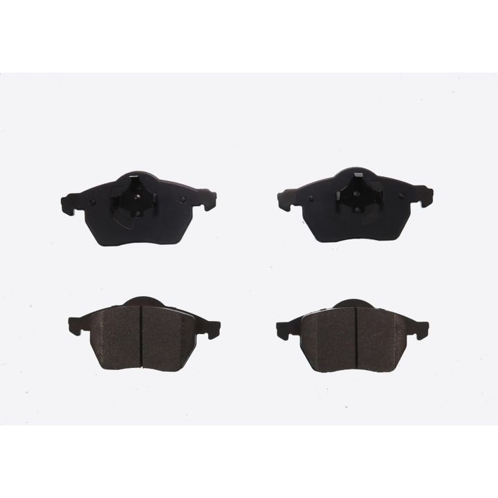 BFD840SM ProSeries OE Brake Pads