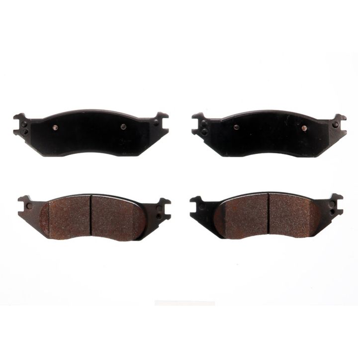 BFD1045SM ProSeries OE Brake Pads