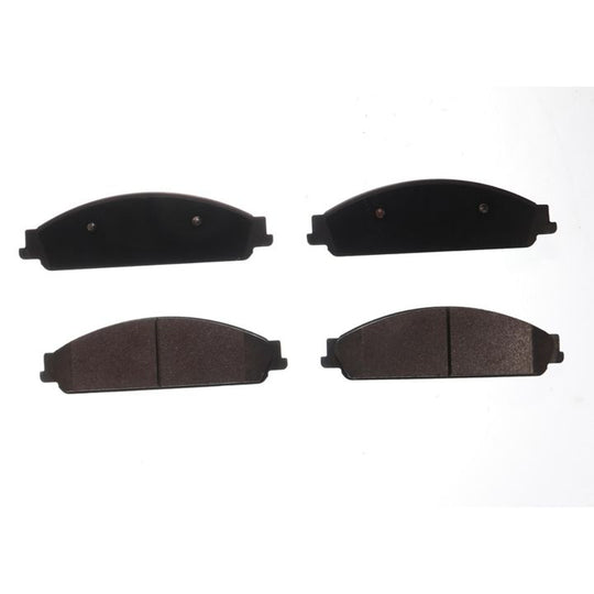 BFD1070CR ProSeries OE Brake Pads