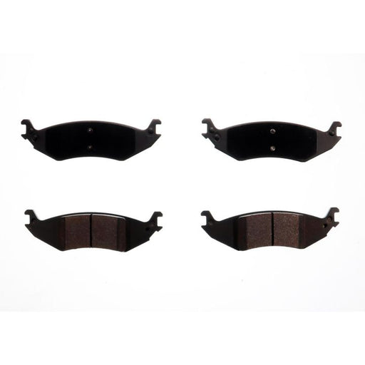 BFD1046SM ProSeries OE Brake Pads