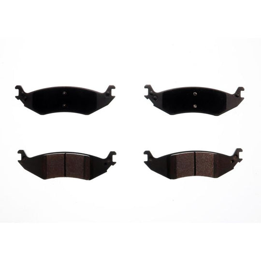 BFD1046SM ProSeries OE Brake Pads