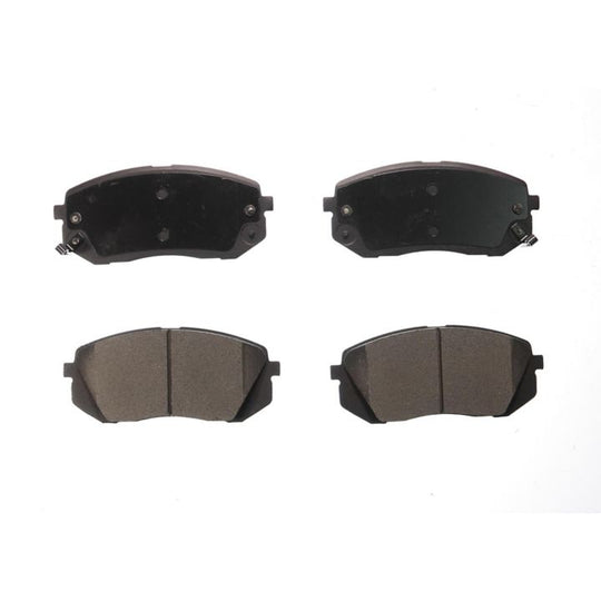 BFD1295CR ProSeries OE Brake Pads