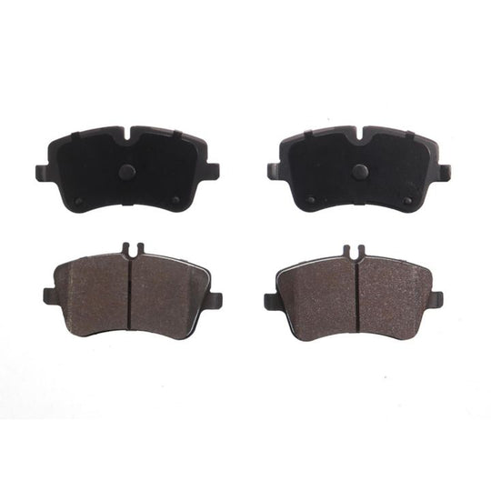 BFD872SM ProSeries OE Brake Pads