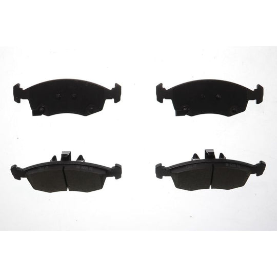 BFD1568CR ProSeries OE Brake Pads