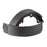 BFS599 ProSeries OE Brake Shoes