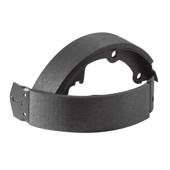 BFS599 ProSeries OE Brake Shoes