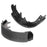 BFS445 ProSeries OE Brake Shoes