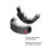 BFS599 ProSeries OE Brake Shoes