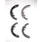 BFS794 ProSeries OE Brake Shoes