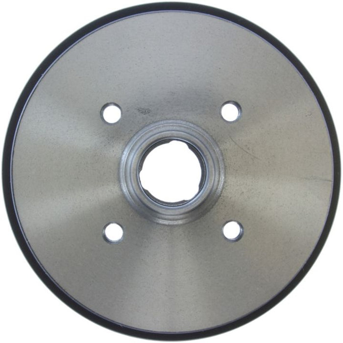 8989 Pro-Series OE Brake Drum