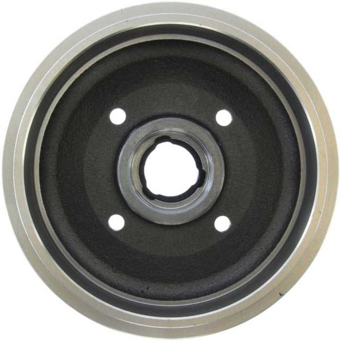 8989 Pro-Series OE Brake Drum