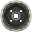 3829 Pro-Series OE Brake Drum