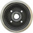 22119 Pro-Series OE Brake Drum