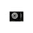 Pro-Series OE Brake Rotor 31272 with annotated dimensions and ruler for reference.