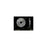 The 34101 Pro-Series OE Brake Rotor, showcasing its annotated dimensions and technical specifications, is displayed on a black background.