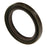 710863 National Wheel Seal