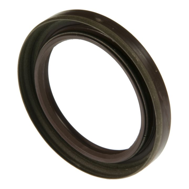 710863 National Wheel Seal