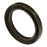 710652 National Wheel Seal