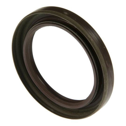 710627 National Wheel Seal