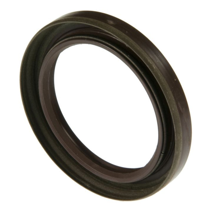 710711 National Wheel Seal