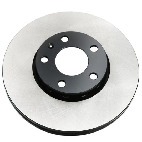 C25433 ProSeries OE+ Brake Rotor