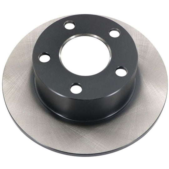 C25275 ProSeries OE+ Brake Rotor