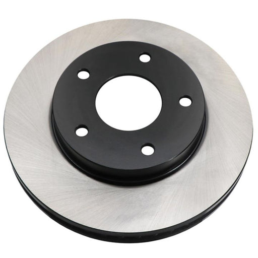 C25559 ProSeries OE+ Brake Rotor
