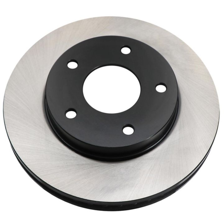 C25559 ProSeries OE+ Brake Rotor