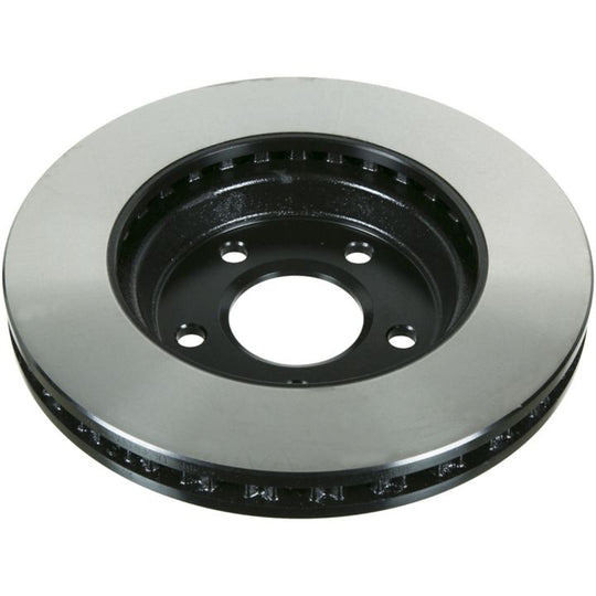 C26178 ProSeries OE+ Brake Rotor
