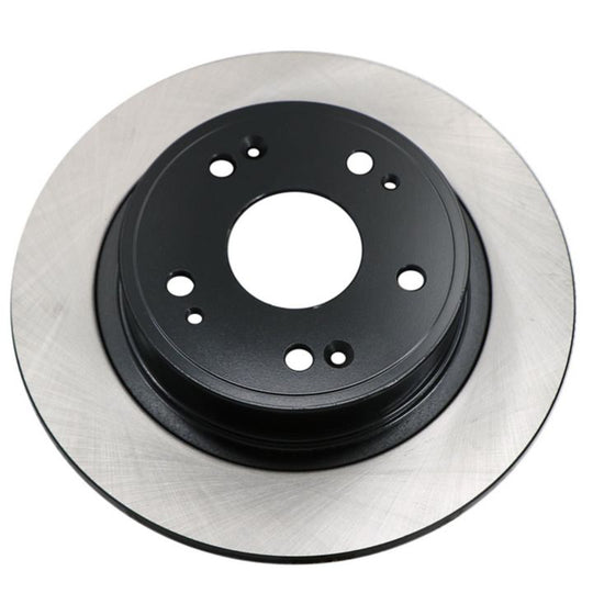 C26414 ProSeries OE+ Brake Rotor