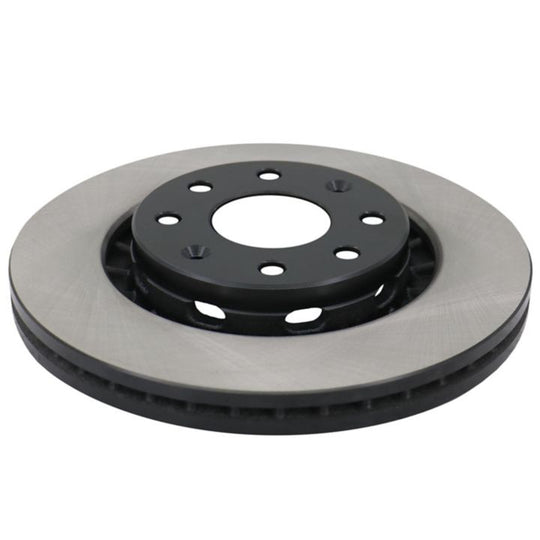 C26134 ProSeries OE+ Brake Rotor