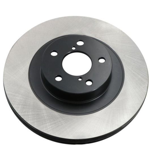 C26174 ProSeries OE+ Brake Rotor