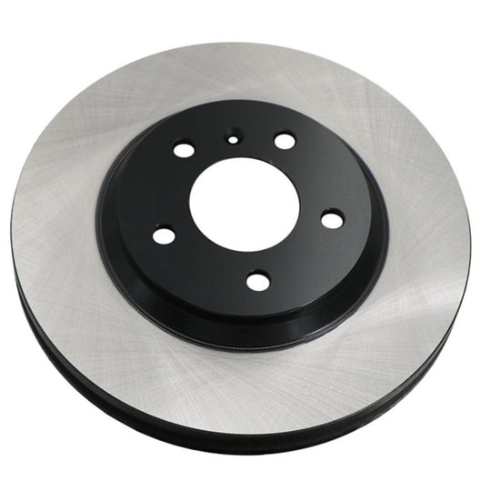 C26347 ProSeries OE+ Brake Rotor