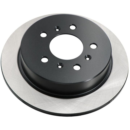 C26348 ProSeries OE+ Brake Rotor