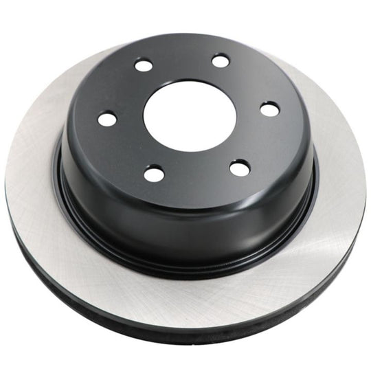 C26032 ProSeries OE+ Brake Rotor