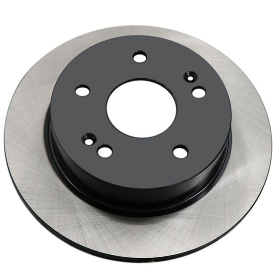 C25599 ProSeries OE+ Brake Rotor