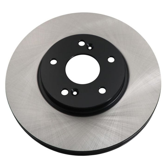 C25674 ProSeries OE+ Brake Rotor