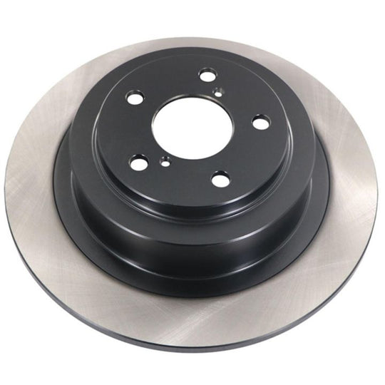 C26175 ProSeries OE+ Brake Rotor