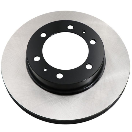 C26090 ProSeries OE+ Brake Rotor